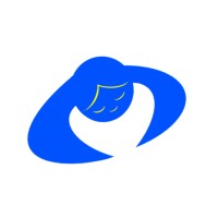 ST(RIDE) logo - Similar company to Keen To Help
