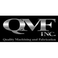 Qmf Inc