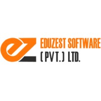 EDUZEST SOFTWARE PRIVATE LIMITED logo - Similar company to Weblyss Software
