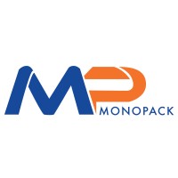 LLC MONOPACK logo - Similar company to Monopack Ltd