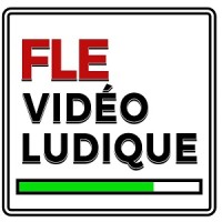 FLE Vidéoludique logo - Similar company to Fle Sarl