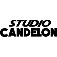 Studio Candelon logo - Similar company to Event Formations