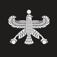 ThreatRadar logo - Similar company to Hadess | حادث