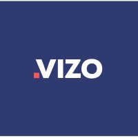 VIZO Specs logo - Similar company to Scieline