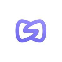 Getstunned Media