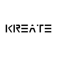 KREATE Design Solutions logo - Similar company to Af Skill House