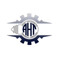 SMART ENGINEERING AHT logo - Similar company to Misoref