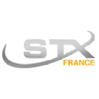 STX FRANCE - CAVAL CONCEPT logo - Similar company to Theault