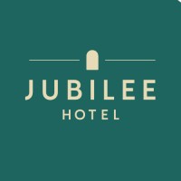 The Jubilee Hotel logo - Similar company to Cerely