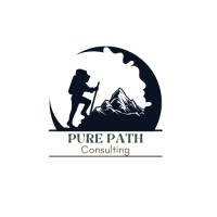 Pure Path Consulting logo - Similar company to Nextgen Market Intel