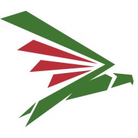 Morjane Transports logo - Similar company to Installation & Service Co. Inc.