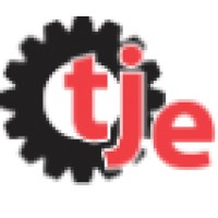 TJ Electrical