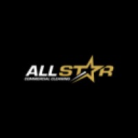 All Star Commercial Cleaning Pty Ltd logo - Similar company to V.I.P. Home Services