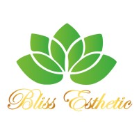 Bliss Esthetic logo - Similar company to Moneytime Inc