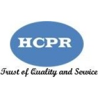 Honeychem Pharmaceutical Research logo - Similar company to Bms Hospital Basavanagudi