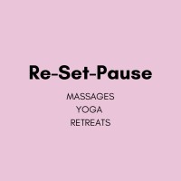 Re-Set-Pause logo - Similar company to Logic Industry Uk