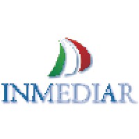 Istituto Nazionale per la Mediazione e l'Arbitrato - INMEDIAR logo - Similar company to Comune Di Messina