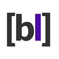 Buena Letra logo - Similar company to Pleca
