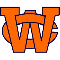 WAYNE COUNTY SCHOOL DISTRICT logo - Similar company to Student Aces, Inc.