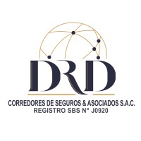 DRD Corredores de Seguros & Asociados SAC logo - Similar company to Dam