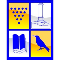 CALLINGTON COMMUNITY COLLEGE logo - Similar company to Smart Multi Academy Trust