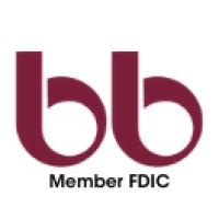 Better Banks logo - Similar company to Ledgestone