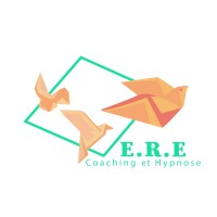 E.R.E. Coaching et Hypnose logo - Similar company to Hanapiz Cosmétiques