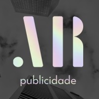 AR Publicidade logo - Similar company to Ar Propaganda