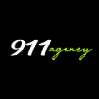 911 Agency logo - Similar company to Agency 911
