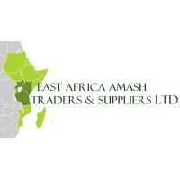EAST AFRICA AMASH TRADERS & SUPPLIERS LIMITED, logo - Similar company to Essuli