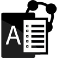 ANTSAND logo - Similar company to Bitontop Technologies Inc.