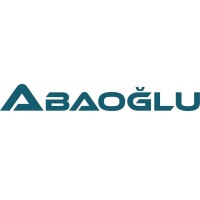 ABAOĞLU PLASTİK İNŞ. MAK. SAN. TİC. LTD. ŞTİ. logo - Similar company to 2B Kalip