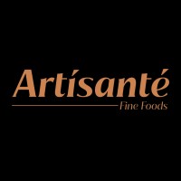 Artisanté logo - Similar company to Avoss Technologies