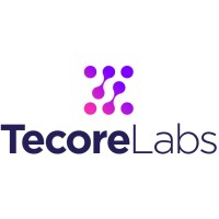 TecoreLabs logo - Similar company to Nulogic