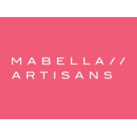 Mabella Artisans Interior Design logo - Similar company to Studio Onward
