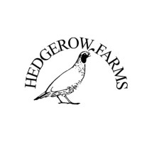 Hedgerow Farms