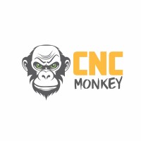 Cnc Monkey SPA logo - Similar company to Domos.Com