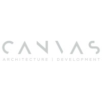 CANVAS Architecture | Development logo - Similar company to Canavan