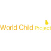 World Child Project