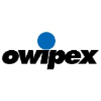 OWIPEX GmbH logo - Similar company to Container Vermietung Und Verkauf Menzl Gmbh