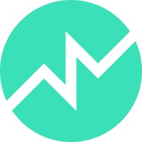 CoinJinja / CoinView logo - Similar company to X2Y2