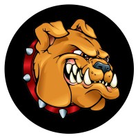 Digital Guard Dawg, Inc. logo - Similar company to Guard Dog Digital