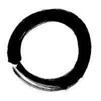 Ozeki Technologies logo - Similar company to Innovative Computer Systems