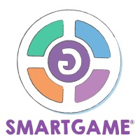 J. Grace Corporation, creators of SMARTgame® logo - Similar company to [L]Earned Media