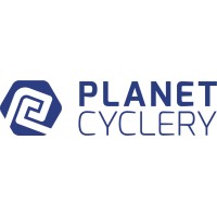 Planet Cyclery logo - Similar company to Peak Communication