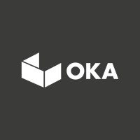 OKA Büromöbel GmbH & Co. KG logo - Similar company to Humanmoiton