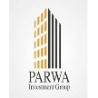 PARWA INVESTMENT logo - Similar company to Ventech Construction And Installation Co.