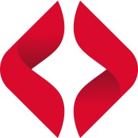 GroupFractal Inc. logo - Similar company to Nulisec