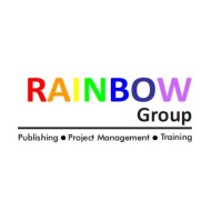 Rainbow Group logo - Similar company to Irico Group Electronics Co Ltd