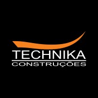 Technika Construções logo - Similar company to Revso